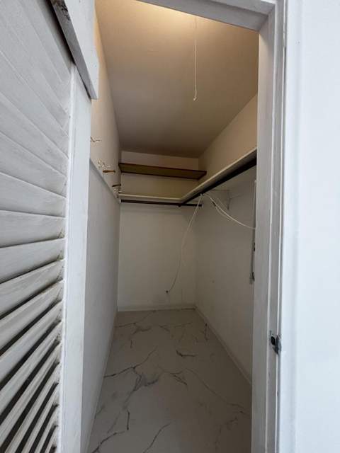 204 Salisbury I #204, West Palm Beach FL - photo 20 of 24