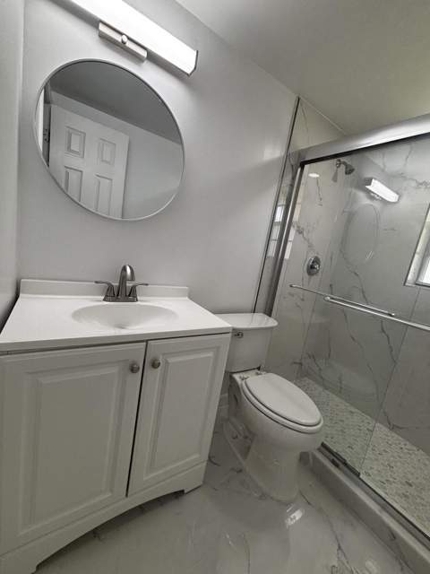 204 Salisbury I #204, West Palm Beach FL - photo 8 of 24