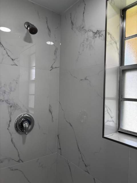 204 Salisbury I #204, West Palm Beach FL - photo 6 of 24