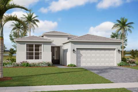 11952 SW Pantone Street, Port St. Lucie FL - photo 10 of 10