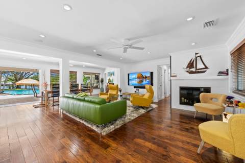 1508 NE 30th Court, Oakland Park FL - photo 11 of 33