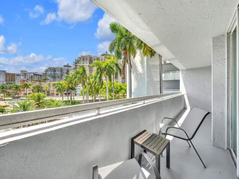 2670 E Sunrise Boulevard #319, Fort Lauderdale FL - photo 8 of 27
