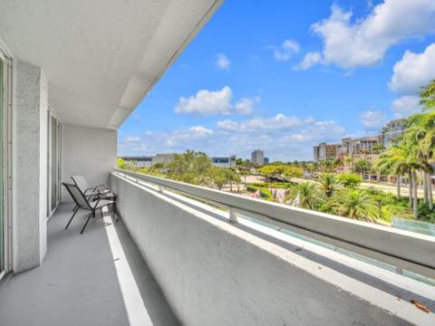 2670 E Sunrise Boulevard #319, Fort Lauderdale FL - photo 12 of 27