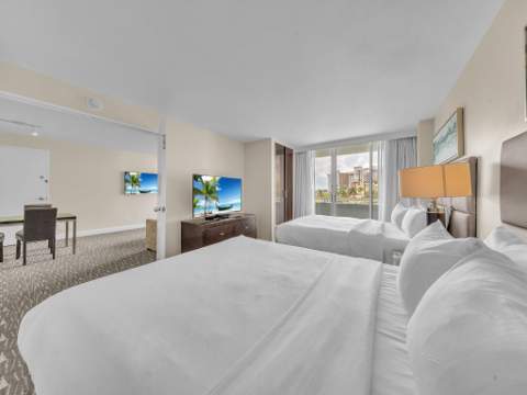 2670 E Sunrise Boulevard #319, Fort Lauderdale FL - photo 11 of 27