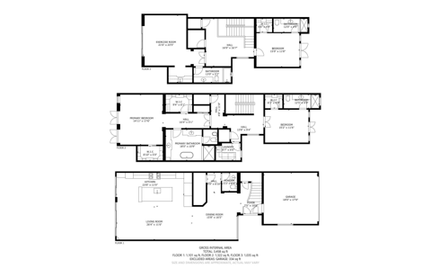 449 NE 19th Avenue, Deerfield Beach FL - photo 8 of 89