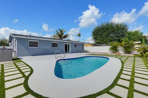 6091 Fair Green Road, West Palm Beach FL - photo 22 of 30