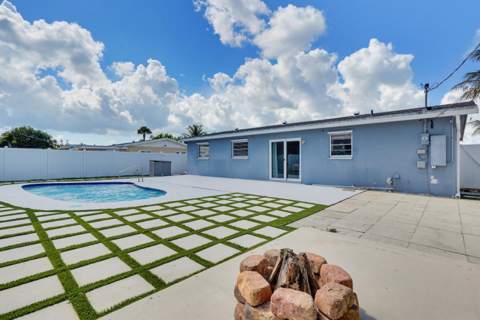 6091 Fair Green Road, West Palm Beach FL - photo 23 of 30