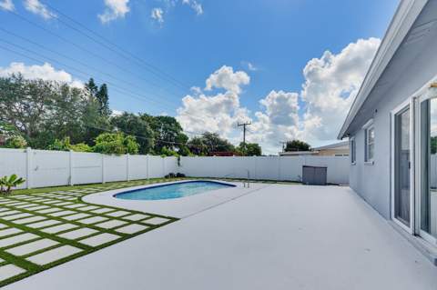 6091 Fair Green Road, West Palm Beach FL - photo 24 of 30
