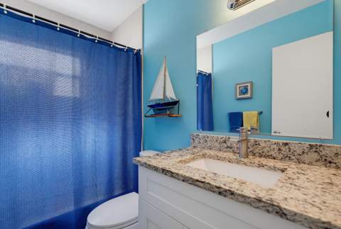 6091 Fair Green Road, West Palm Beach FL - photo 21 of 30