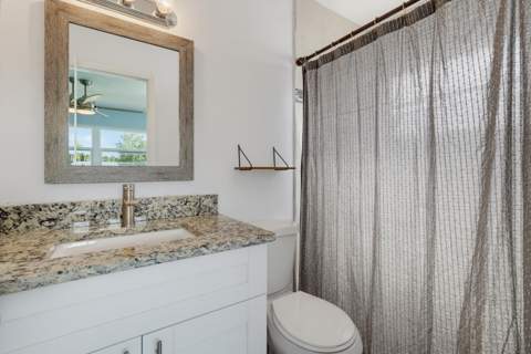 6091 Fair Green Road, West Palm Beach FL - photo 18 of 30