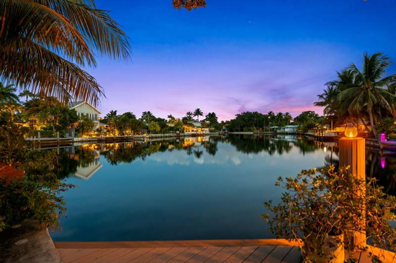 3 bedroom Single Family Residence at 1508 NE 30th Court, Coral Brook 37-18 B, Oakland Park — photo 5