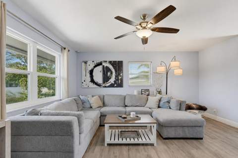 6091 Fair Green Road, West Palm Beach FL - photo 6 of 30