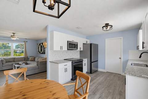 6091 Fair Green Road, West Palm Beach FL - photo 8 of 30