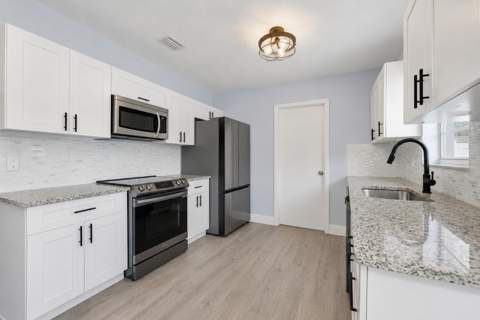 6091 Fair Green Road, West Palm Beach FL - photo 12 of 30