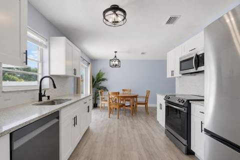 6091 Fair Green Road, West Palm Beach FL - photo 13 of 30