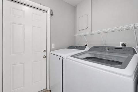 6091 Fair Green Road, West Palm Beach FL - photo 14 of 30