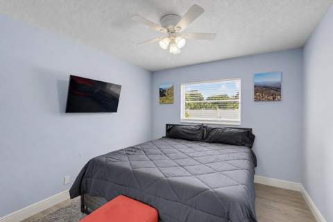6091 Fair Green Road, West Palm Beach FL - photo 19 of 30