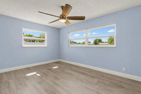 6091 Fair Green Road, West Palm Beach FL - photo 15 of 30
