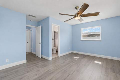 6091 Fair Green Road, West Palm Beach FL - photo 16 of 30