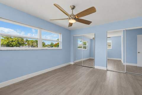 6091 Fair Green Road, West Palm Beach FL - photo 17 of 30
