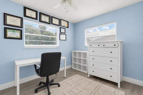 6091 Fair Green Road, West Palm Beach FL - photo 20 of 30