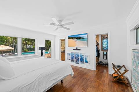 1508 NE 30th Court, Oakland Park FL - photo 18 of 33