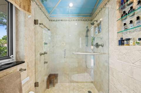 1508 NE 30th Court, Oakland Park FL - photo 20 of 33