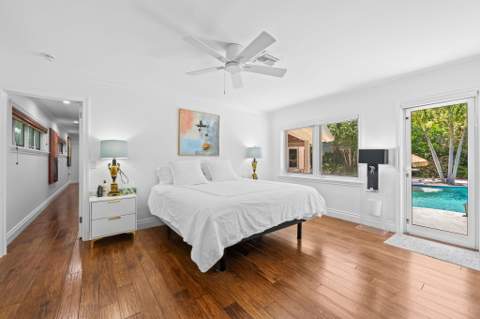 1508 NE 30th Court, Oakland Park FL - photo 19 of 33