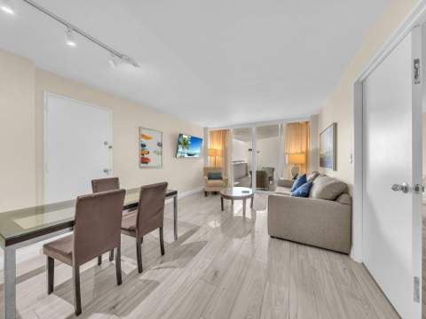 2670 E Sunrise Boulevard #323, Fort Lauderdale FL - photo 6 of 33