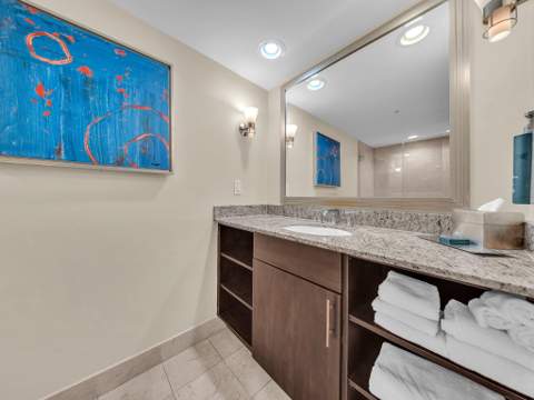 2670 E Sunrise Boulevard #323, Fort Lauderdale FL - photo 14 of 33