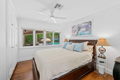 1508 NE 30th Court, Oakland Park FL - photo 21 of 33