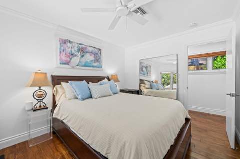 1508 NE 30th Court, Oakland Park FL - photo 22 of 33