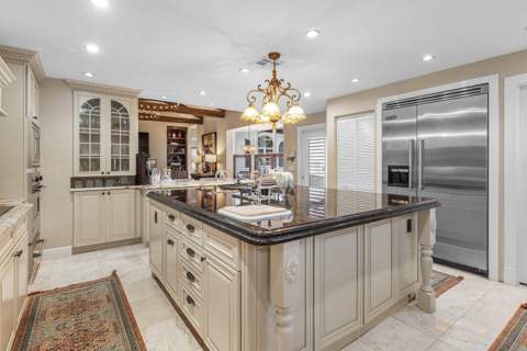 2 Firestone Circle, West Palm Beach FL - photo 12 of 44