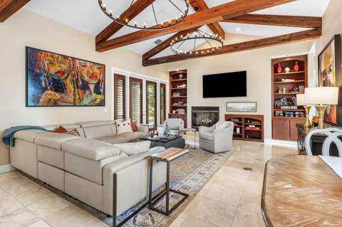 2 Firestone Circle, West Palm Beach FL - photo 14 of 44