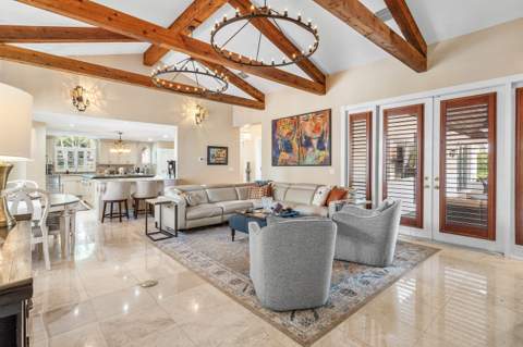 2 Firestone Circle, West Palm Beach FL - photo 16 of 44