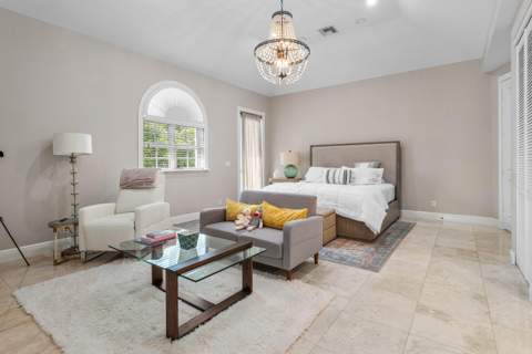 2 Firestone Circle, West Palm Beach FL - photo 18 of 44