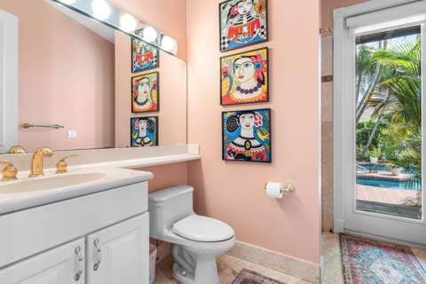 2 Firestone Circle, West Palm Beach FL - photo 19 of 44