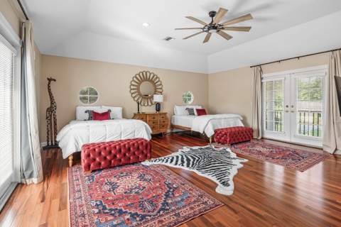2 Firestone Circle, West Palm Beach FL - photo 20 of 44