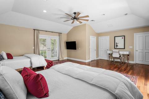 2 Firestone Circle, West Palm Beach FL - photo 21 of 44