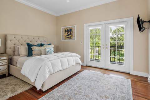 2 Firestone Circle, West Palm Beach FL - photo 23 of 44
