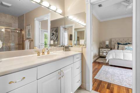 2 Firestone Circle, West Palm Beach FL - photo 24 of 44