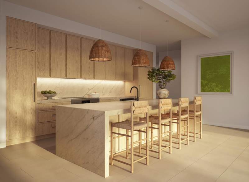 3 bedroom Condominium at 2175 Banyan Villa Circle, Banyan Cay Resort, West Palm Beach — photo 2