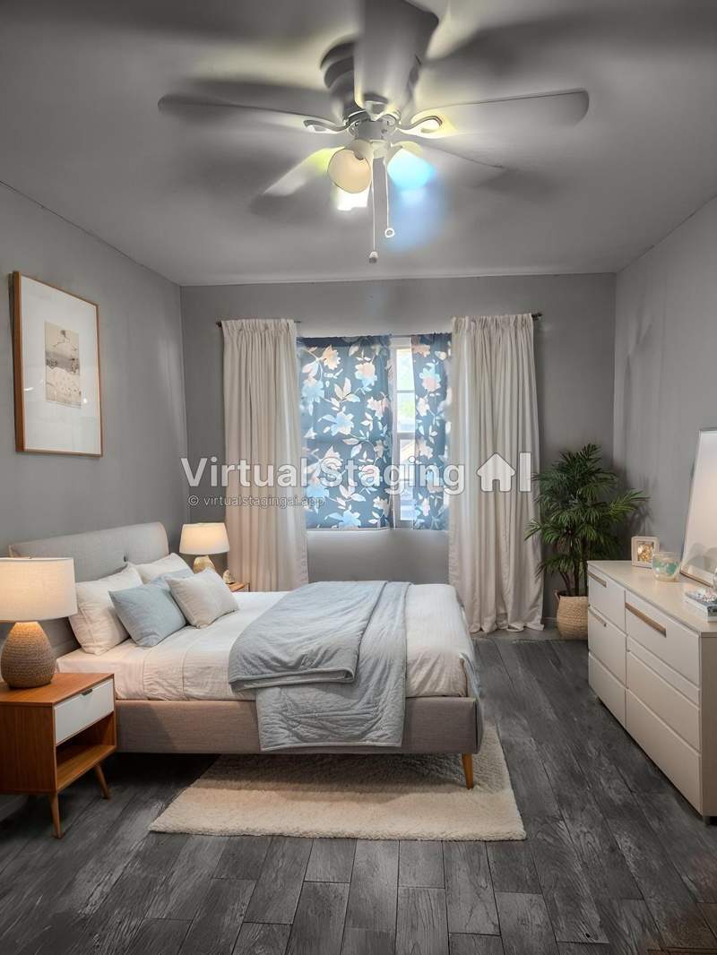 4 bedroom Single Family Residence at Xx81 SW 16th Street, Riverland Village Sec One, Fort Lauderdale — photo 5