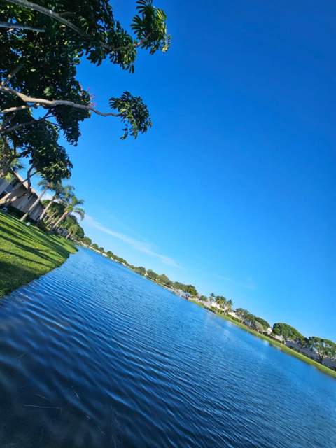 5550 Lakeside Drive #203, Margate FL - photo 22 of 30
