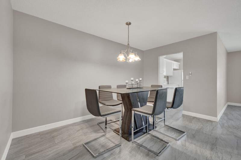 1 bedroom Condominium at 185 High Point Terrace #B, High Point Of Delray Beach Condo Sec I, Delray Beach — photo 4