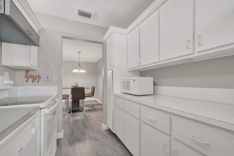 185 High Point Terrace #B, Delray Beach FL - photo 7 of 22