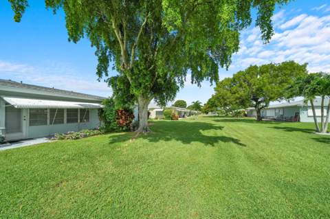 185 High Point Terrace #B, Delray Beach FL - photo 17 of 22