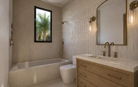 3 Hudson Avenue, Ocean Ridge FL - photo 24 of 61