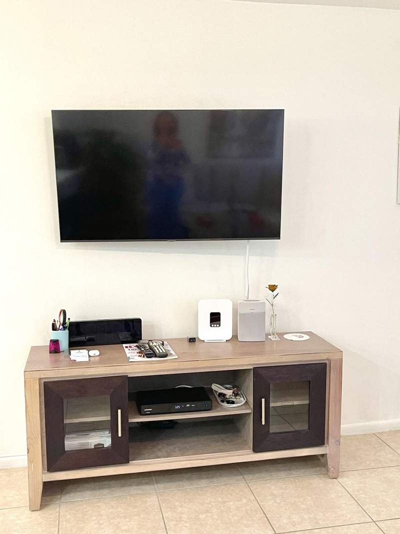 1 bedroom Condominium at 111 Kent G Street #111, Kent Condos, West Palm Beach — photo 3