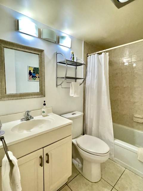 111 Kent G Street #111, West Palm Beach FL - photo 10 of 19